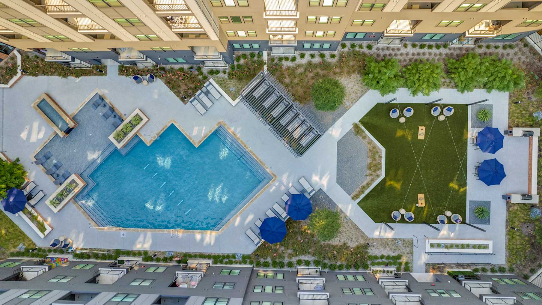Aura Main Street_Property for Sale