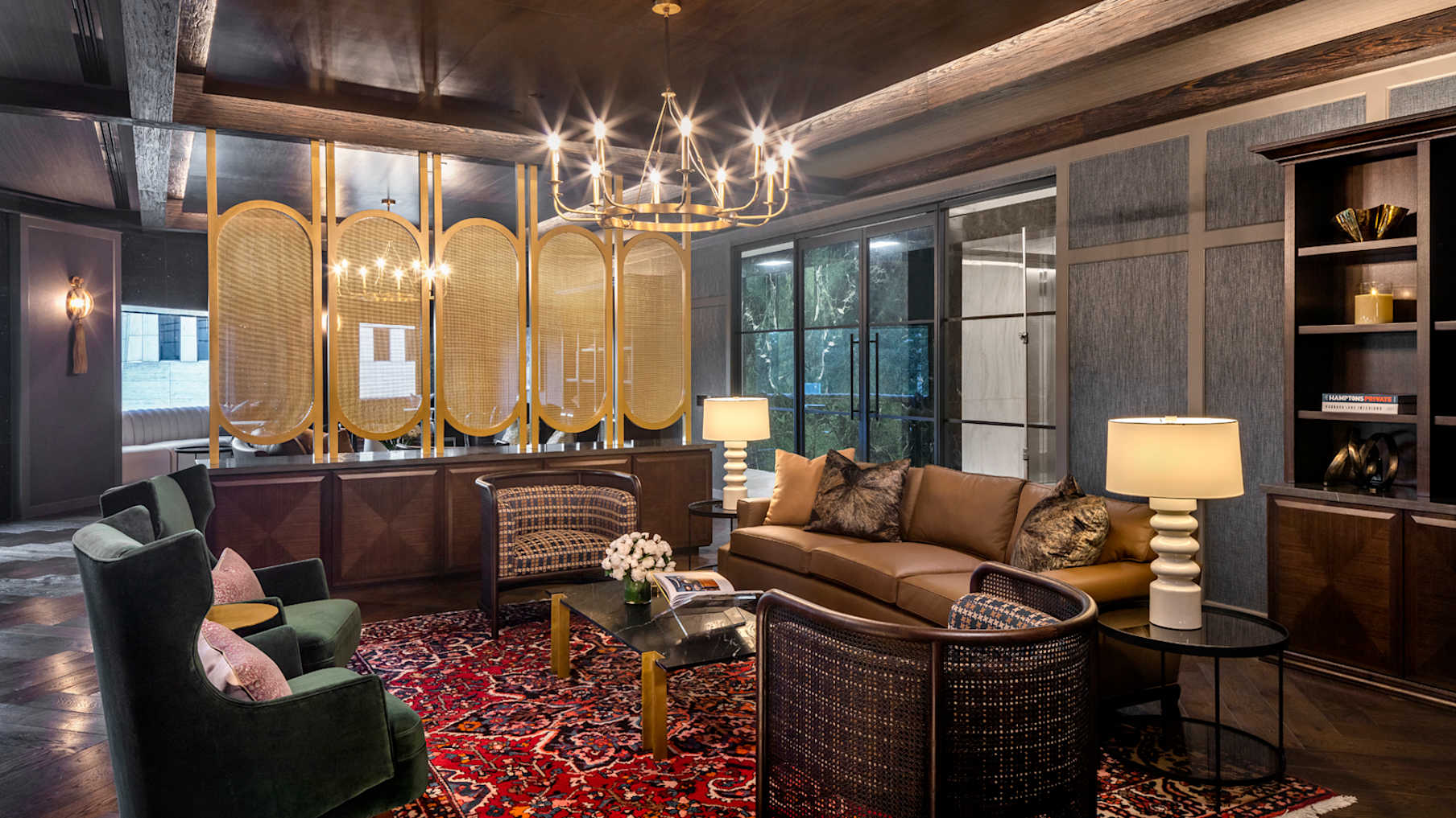 1000 Louisiana 5_Property for Sale