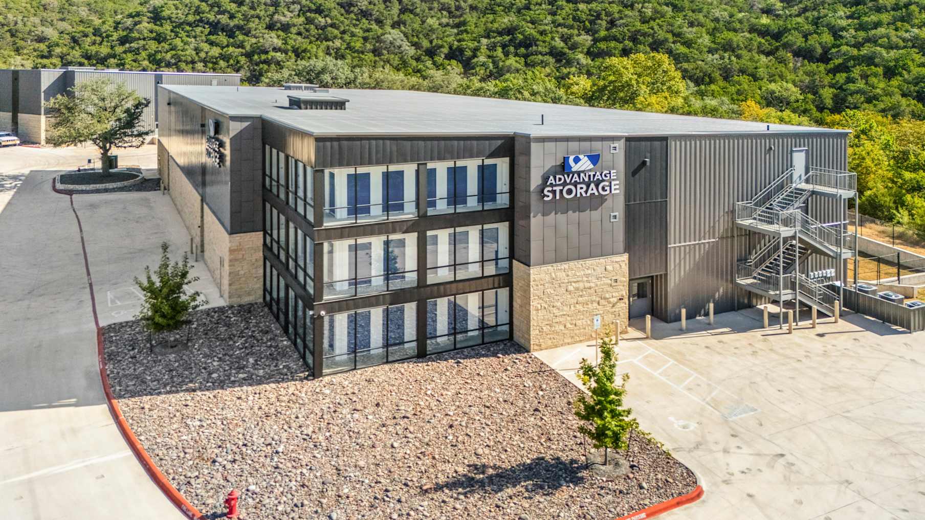 Endeavor - Austin, TX_Property for Sale