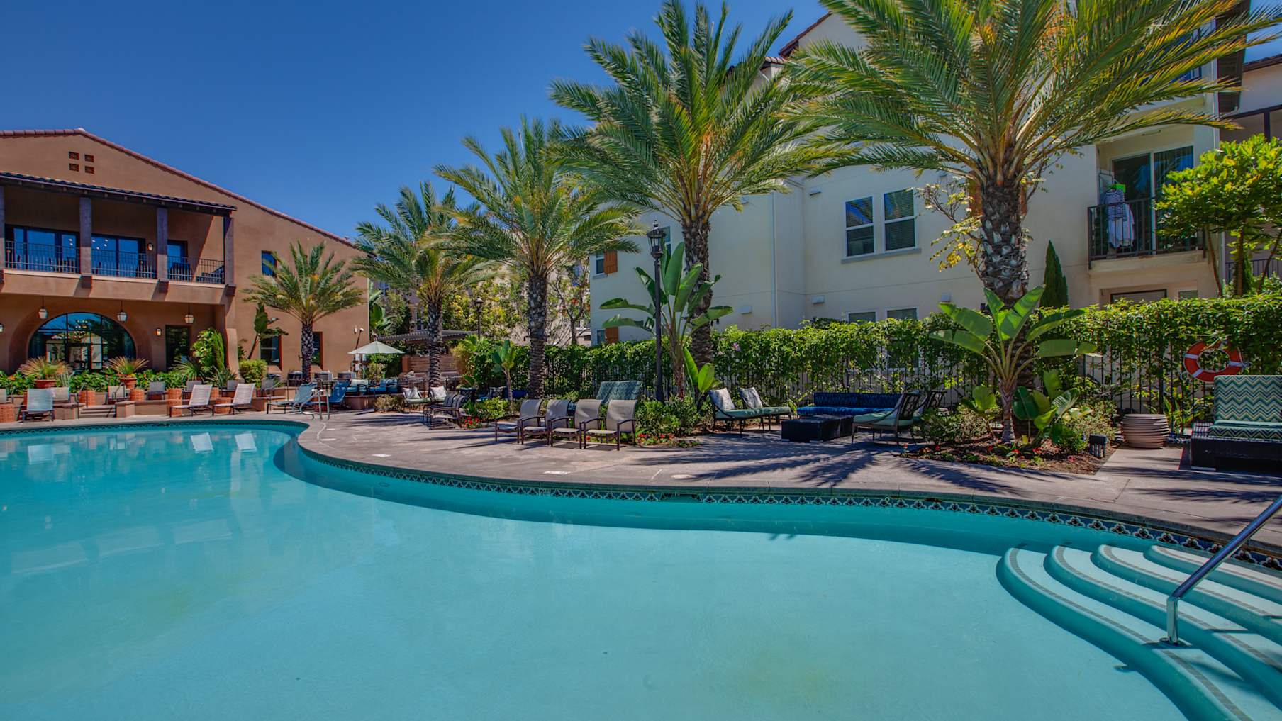 Enclave at Otay Ranch 5_Property for Sale