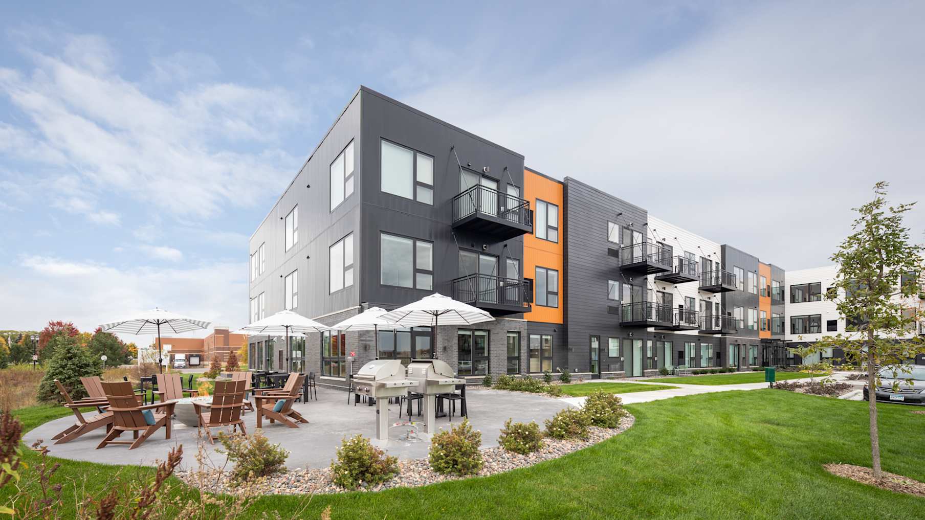 The Dylan Apartments_Property for Sale
