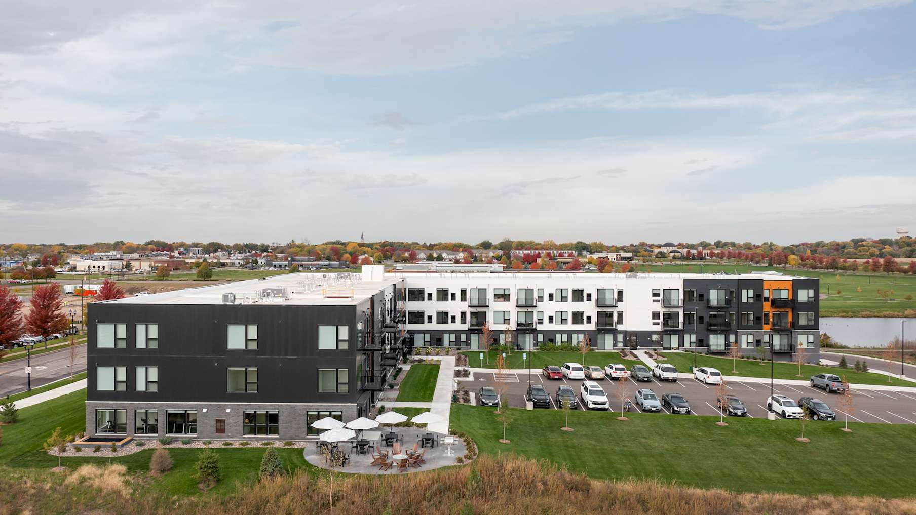 The Dylan Apartments 5_Property for Sale