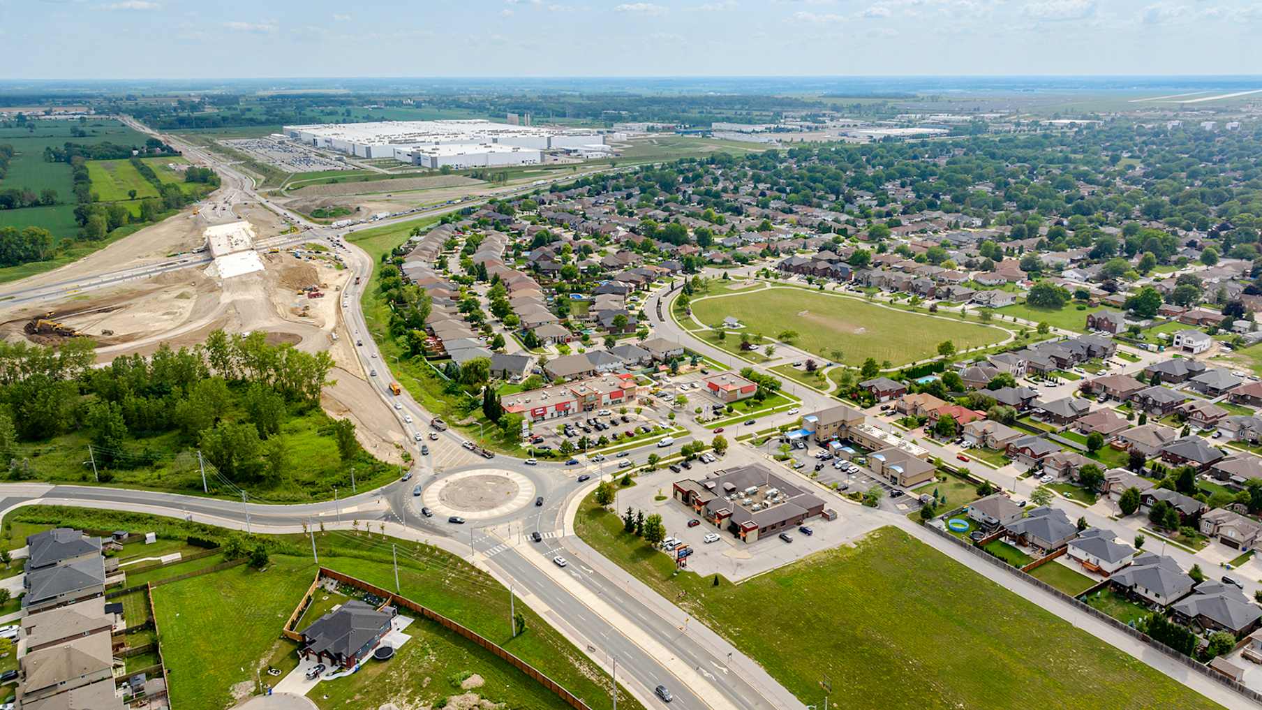 Banwood Square, Windsor, ON 5_Property for Sale