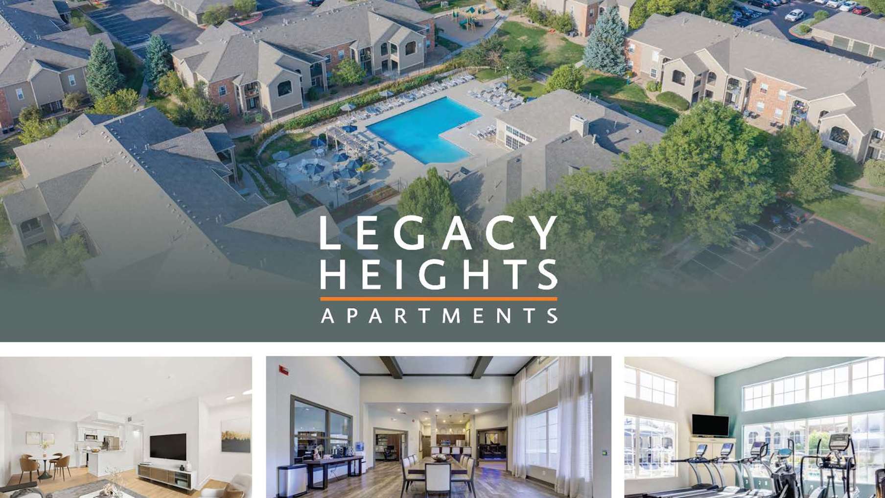 Legacy Heights Apartments_Property for Sale