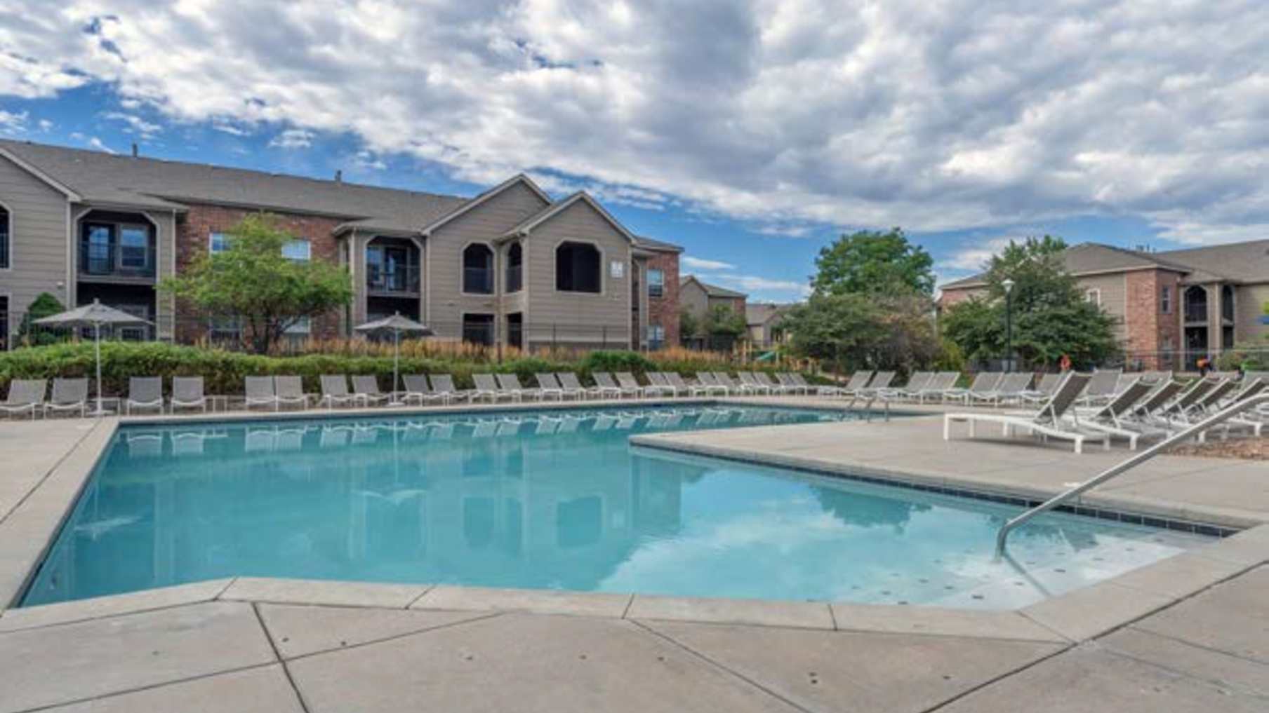 Legacy Heights Apartments 5_Property for Sale