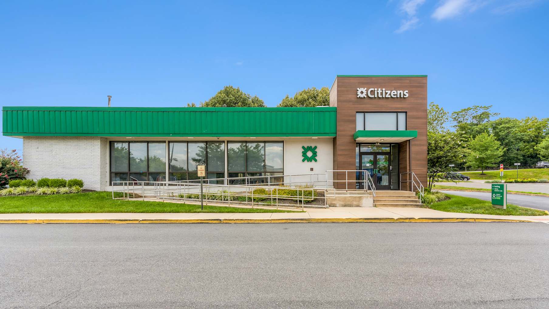 Brookhaven Shopping Center 5_Property for Sale