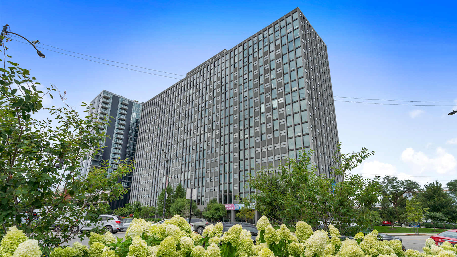 Atrio Apartments_Property for Sale