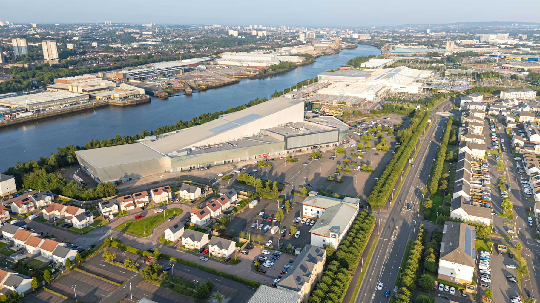 Travelodge Braehead 5_Property for Sale