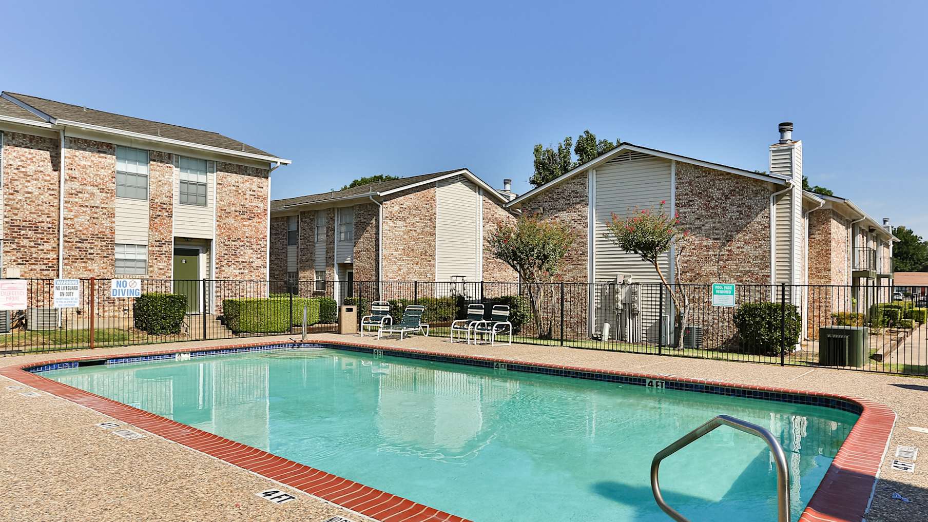 Carlyle Crossing_Property for Sale