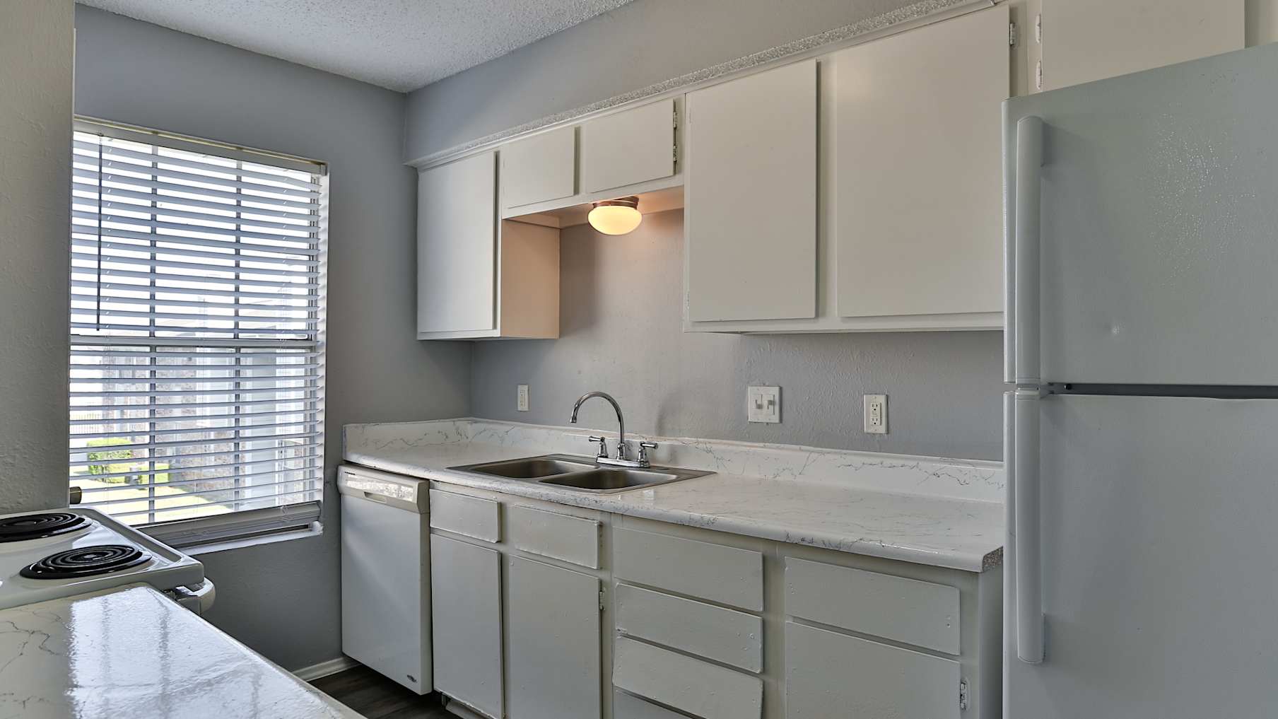 Carlyle Crossing 5_Property for Sale