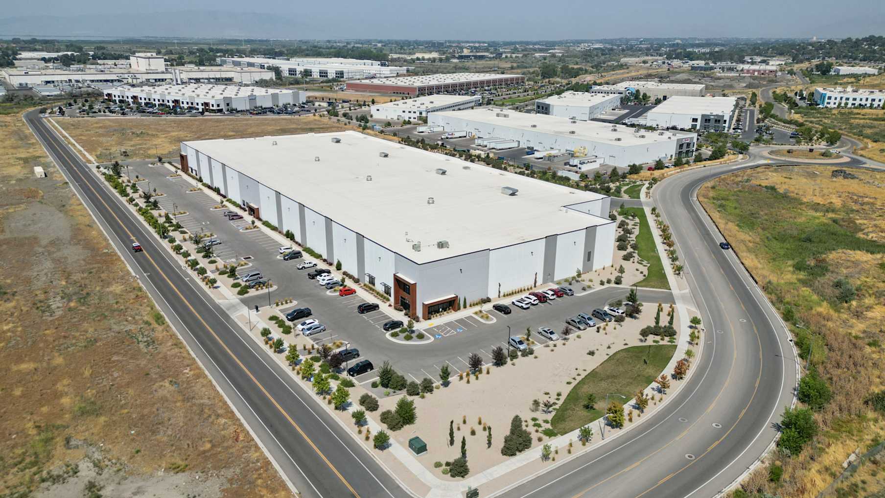 New Vista Building 3 5_Property for Sale