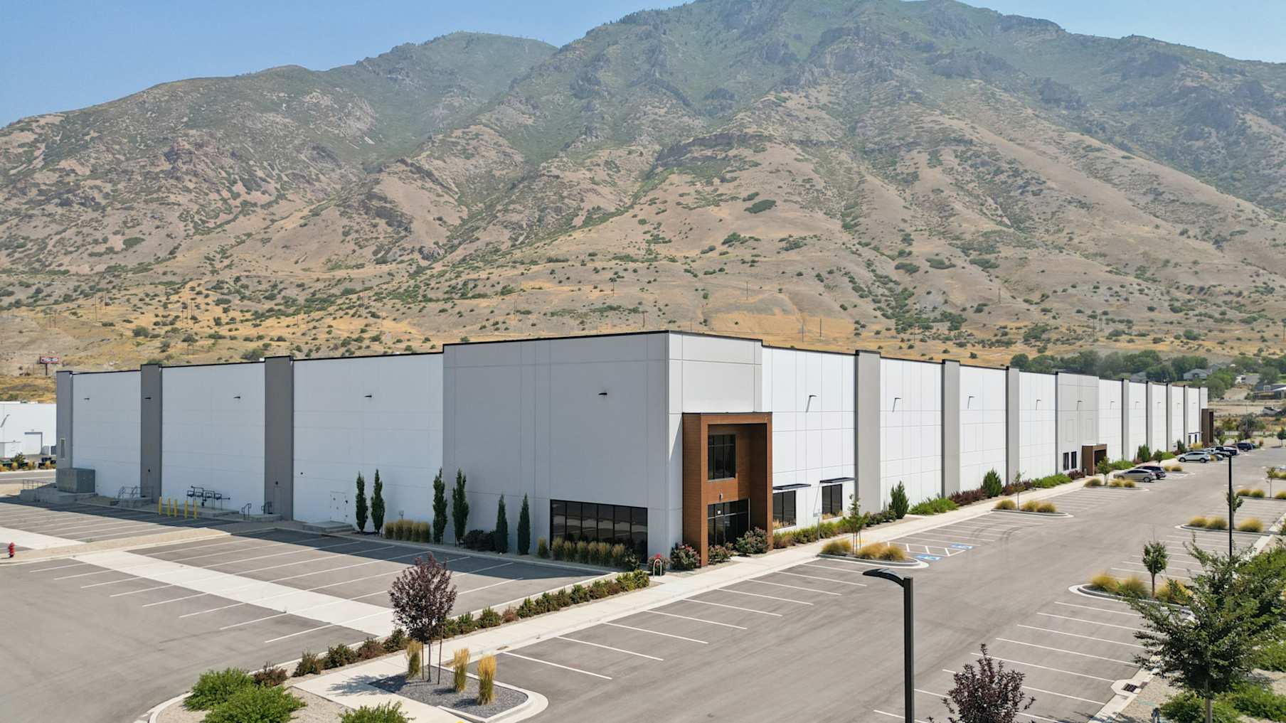 New Vista Building 3 _Property for Sale