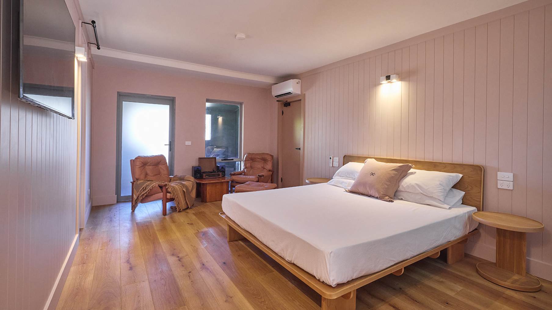 Alpine Inn, Khancoban - FGC 5_Property for Sale