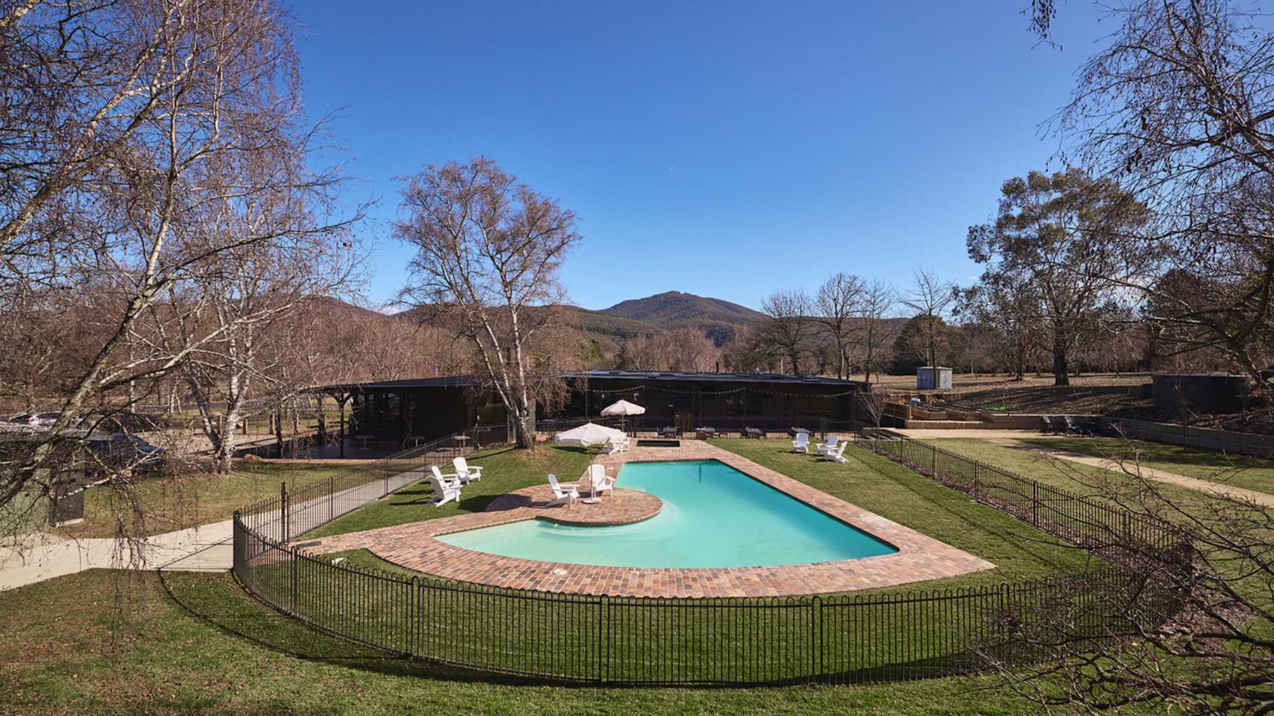 Alpine Inn, Khancoban - FGC_Property for Sale