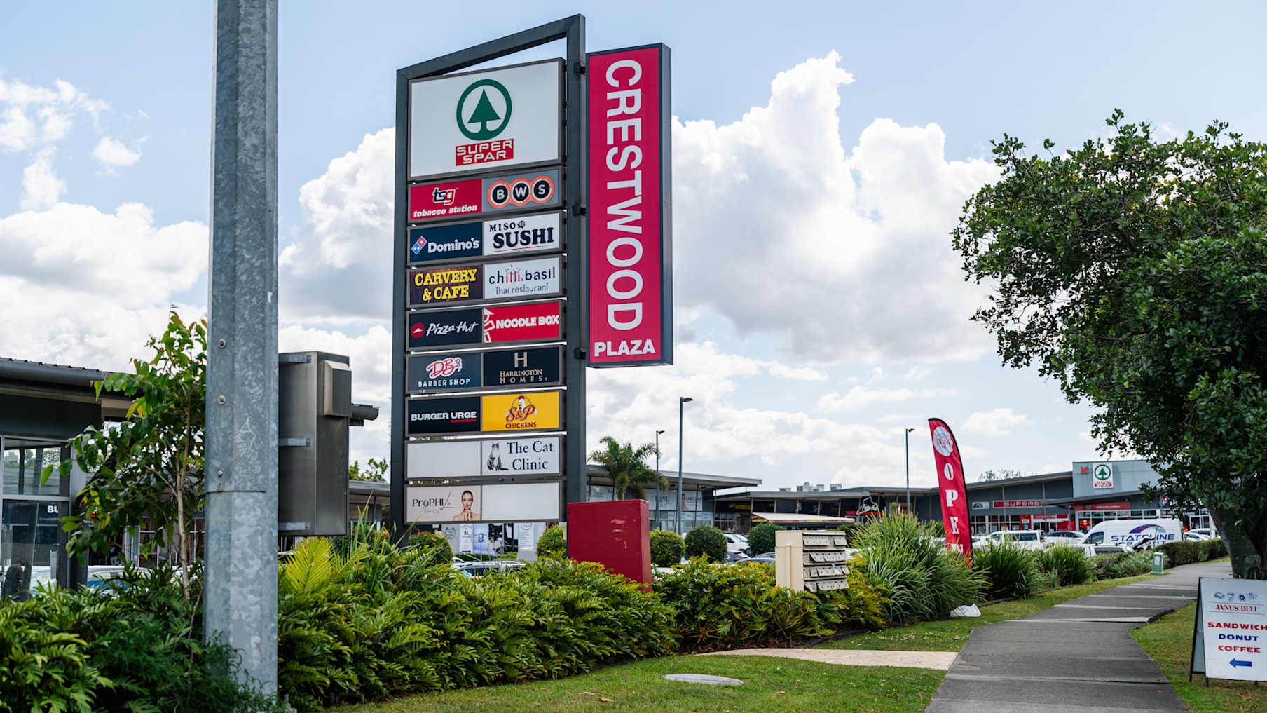 Crestwood Plaza 5_Property for Sale