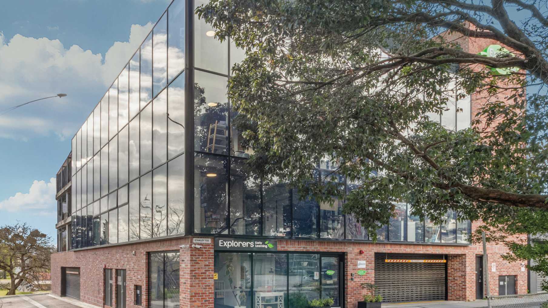 Explorers Early Learning Surrey Hills_Property for Sale