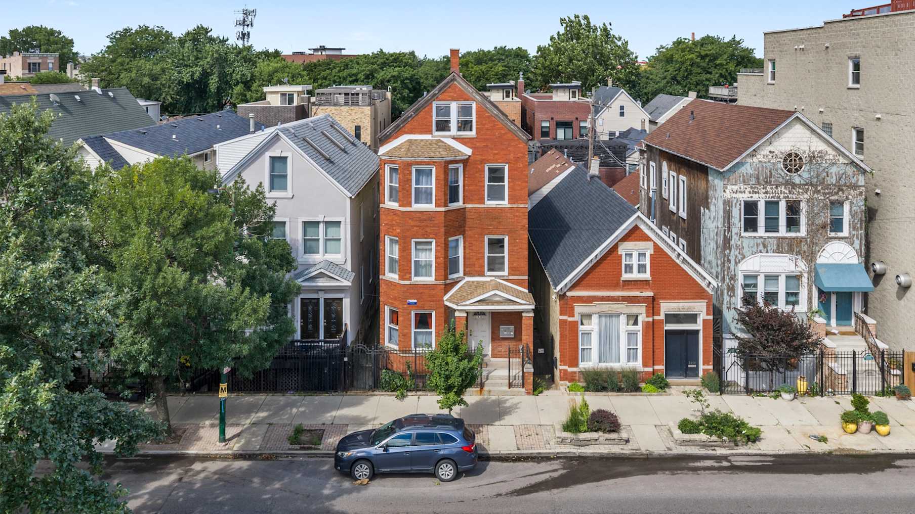 2442 N Ashland Avenue_Property for Sale