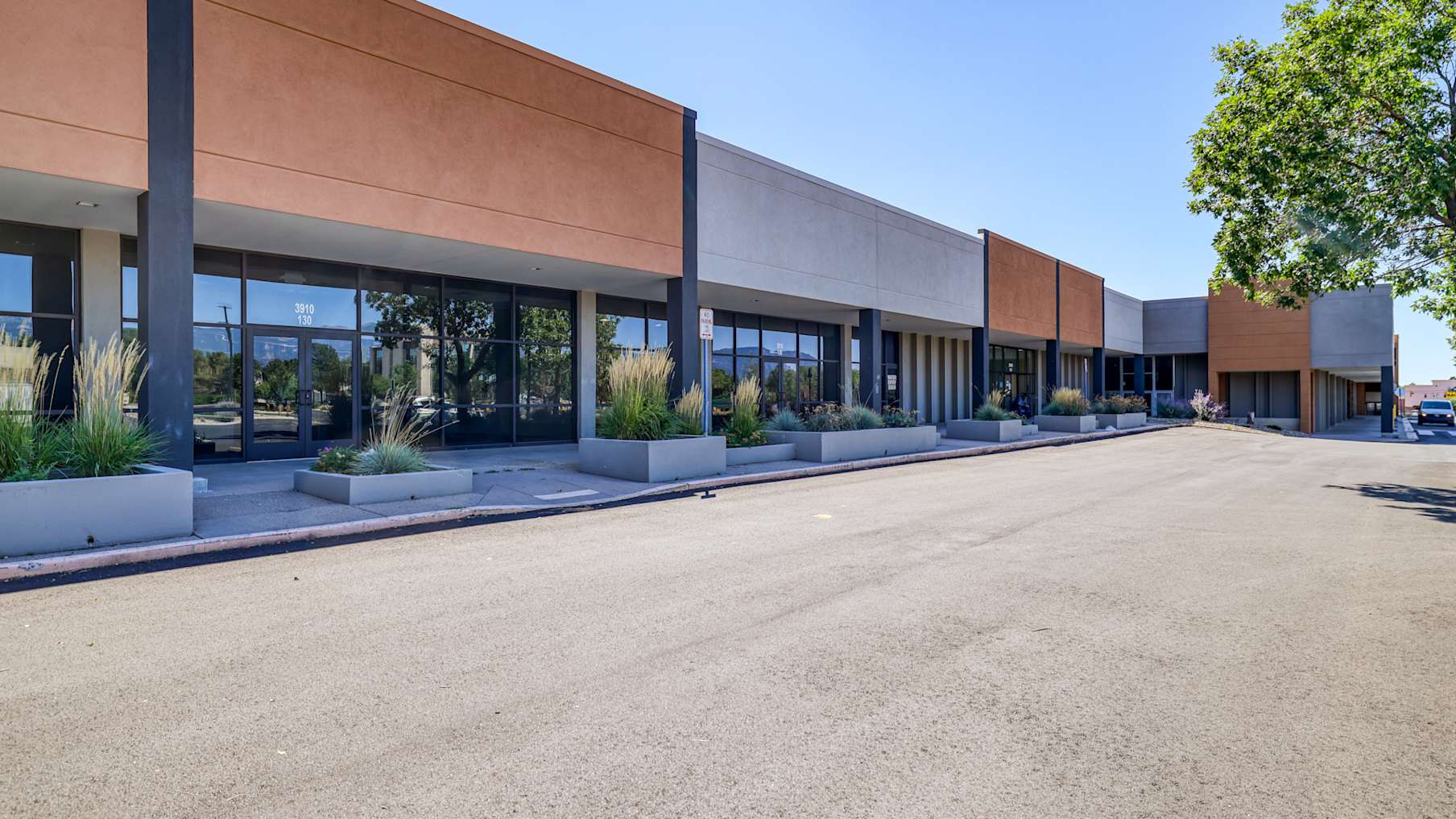 Rustic Hills Commerce Center 5_Property for Sale