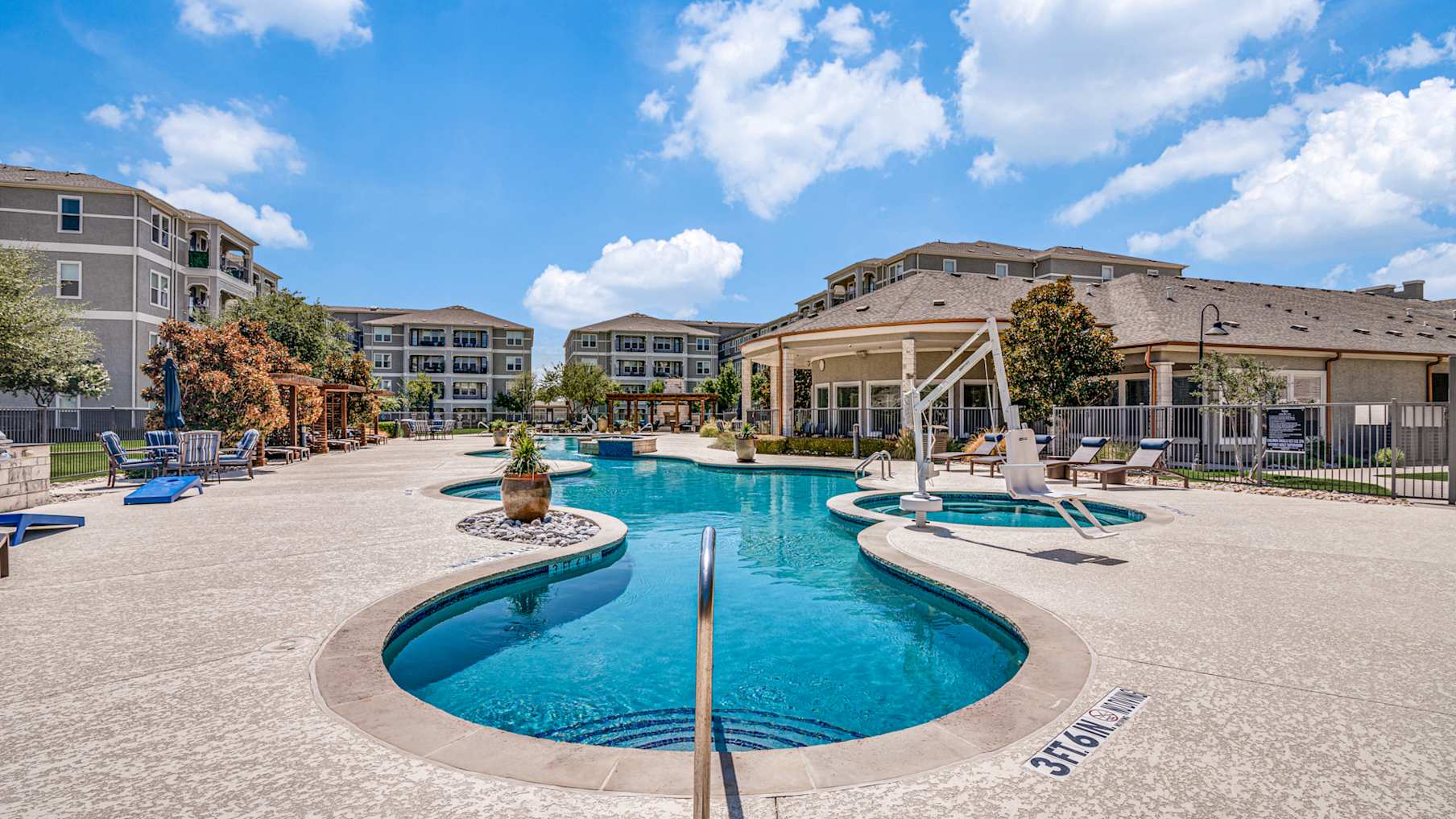 Retreat at Wylie_Property for Sale