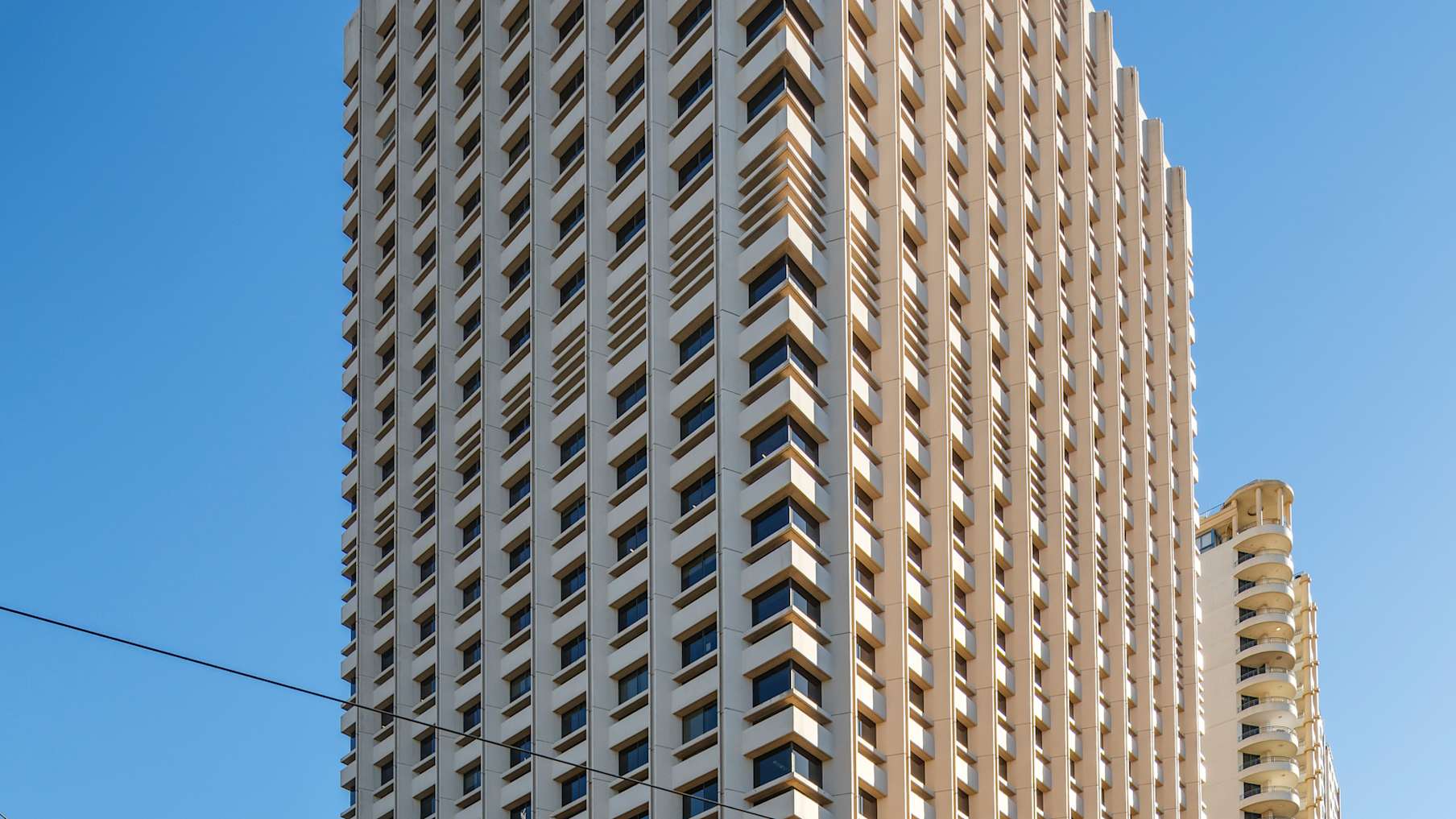 323 Castlereagh Street_Property for Sale