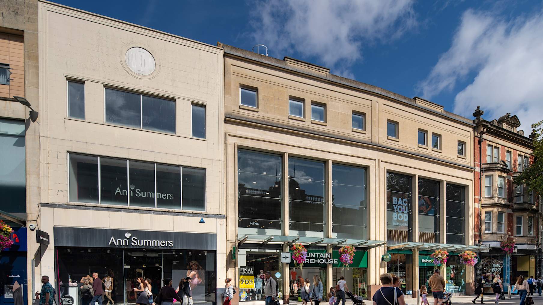 53-57 Queen Street, Cardiff_Property for Sale