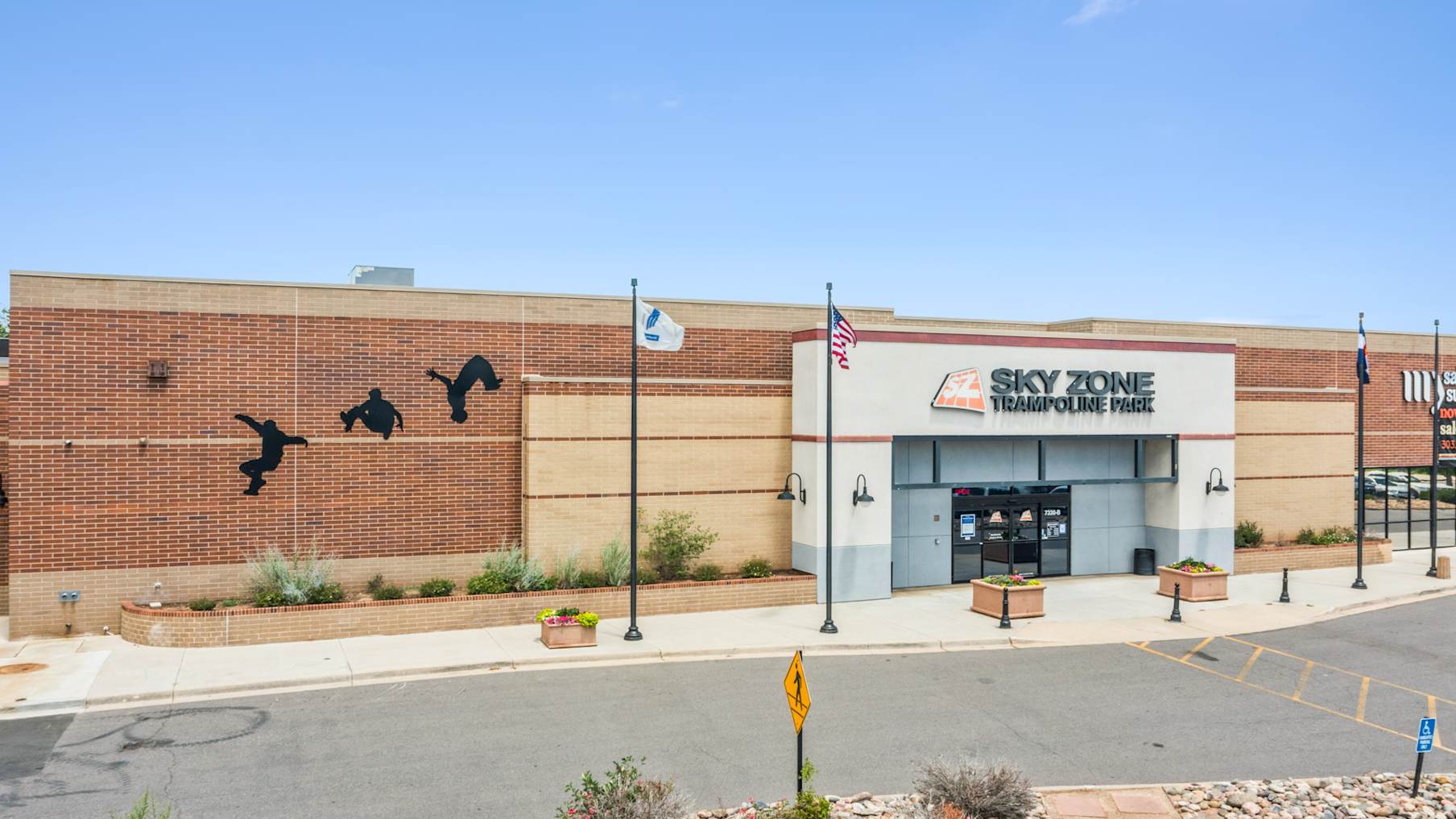 Arvada Marketplace East 5_Property for Sale