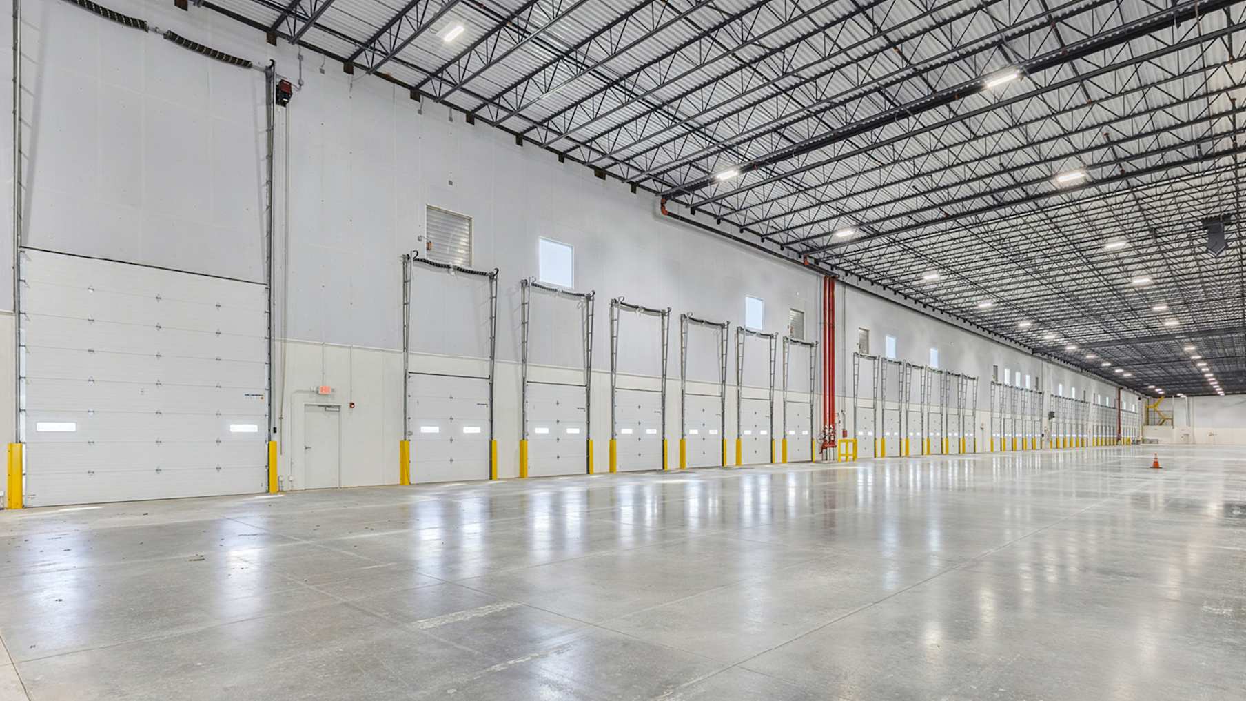 Core5 Logistics Center at Park 31 5_Property for Sale