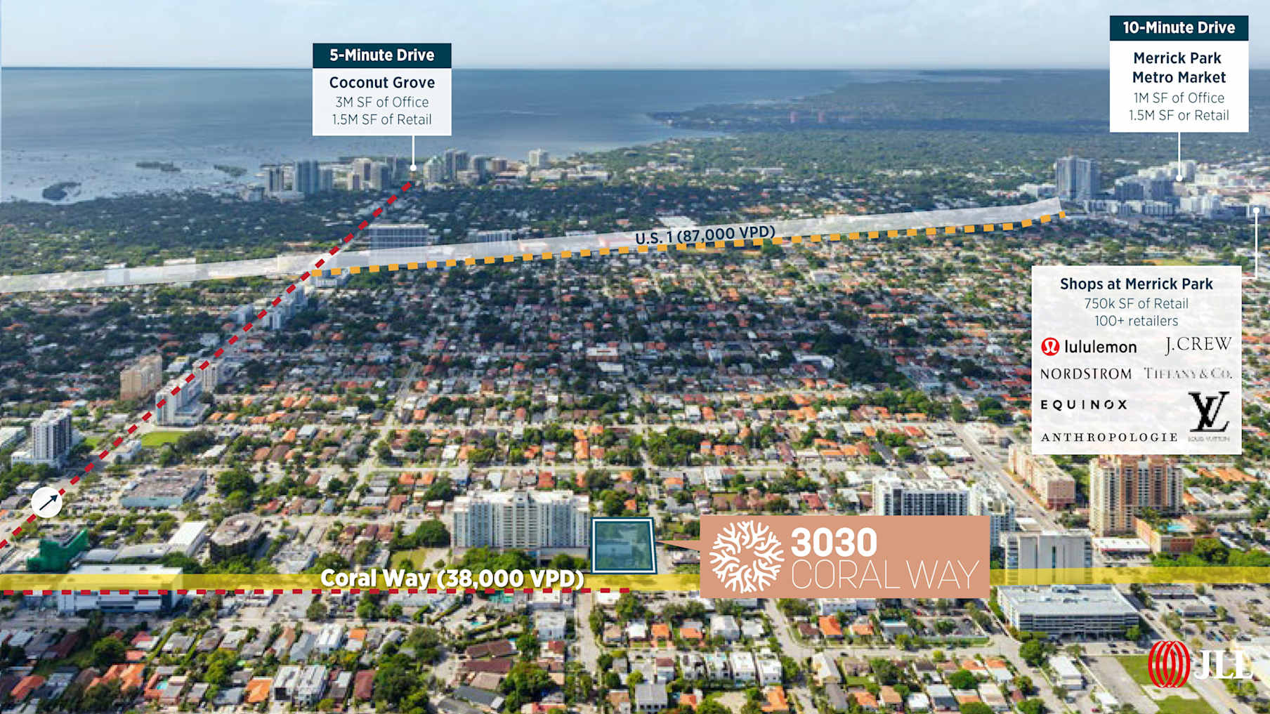 3030 Coral Way_Property for Sale