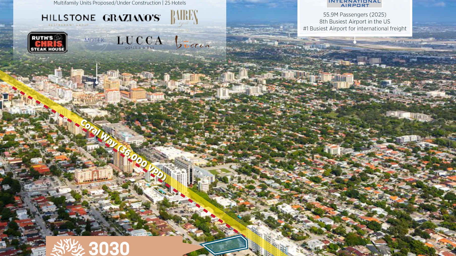 3030 Coral Way 5_Property for Sale