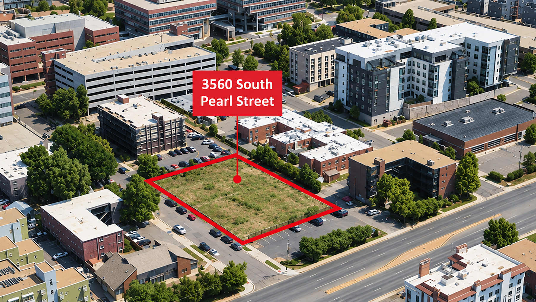 3560 S Pearl St_Property for Sale