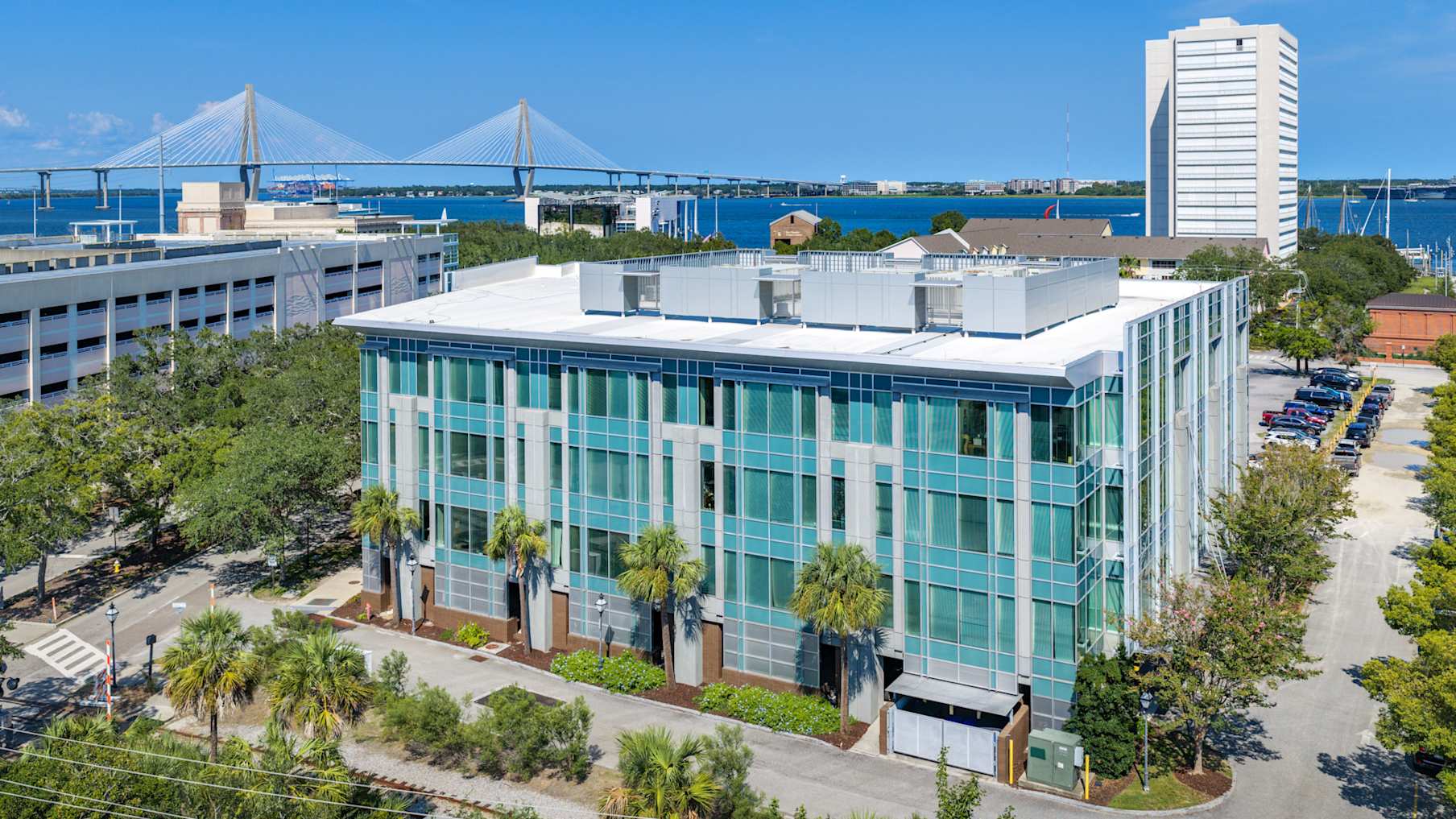 25 Calhoun_Property for Sale