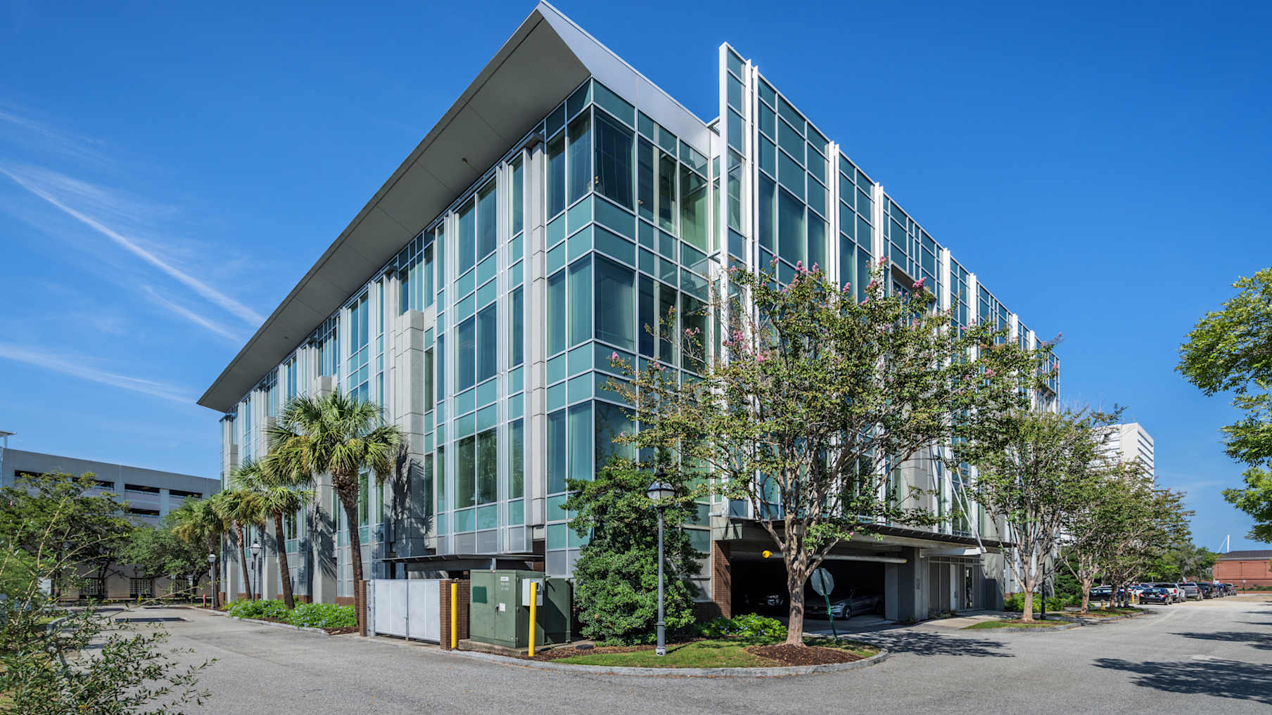 25 Calhoun 5_Property for Sale