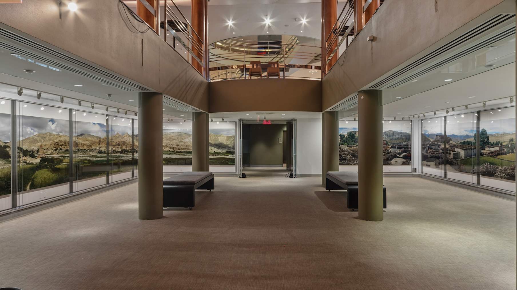 The Rubin Museum 5_Property for Sale