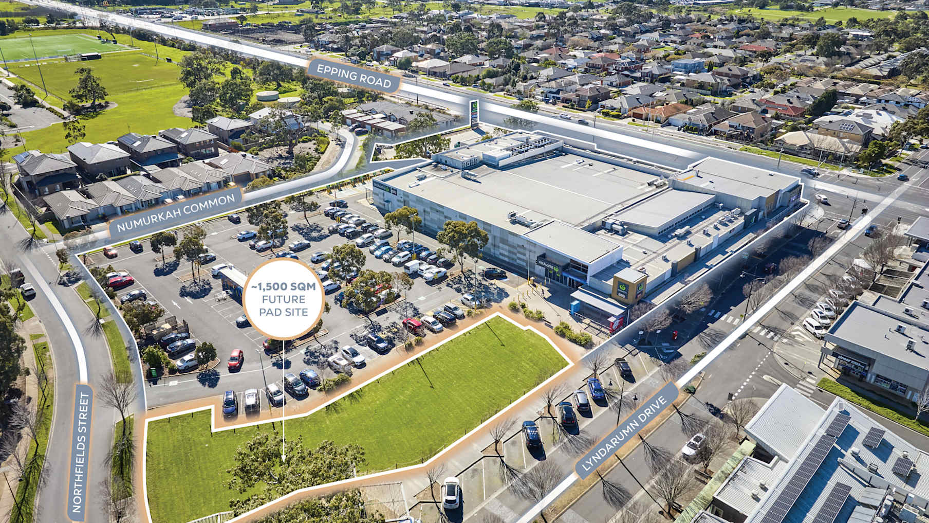 Epping North Shopping Centre 5_Property for Sale