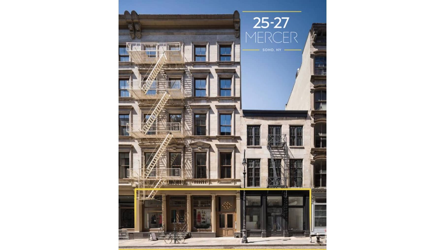 25-27 Mercer Street_Property for Sale