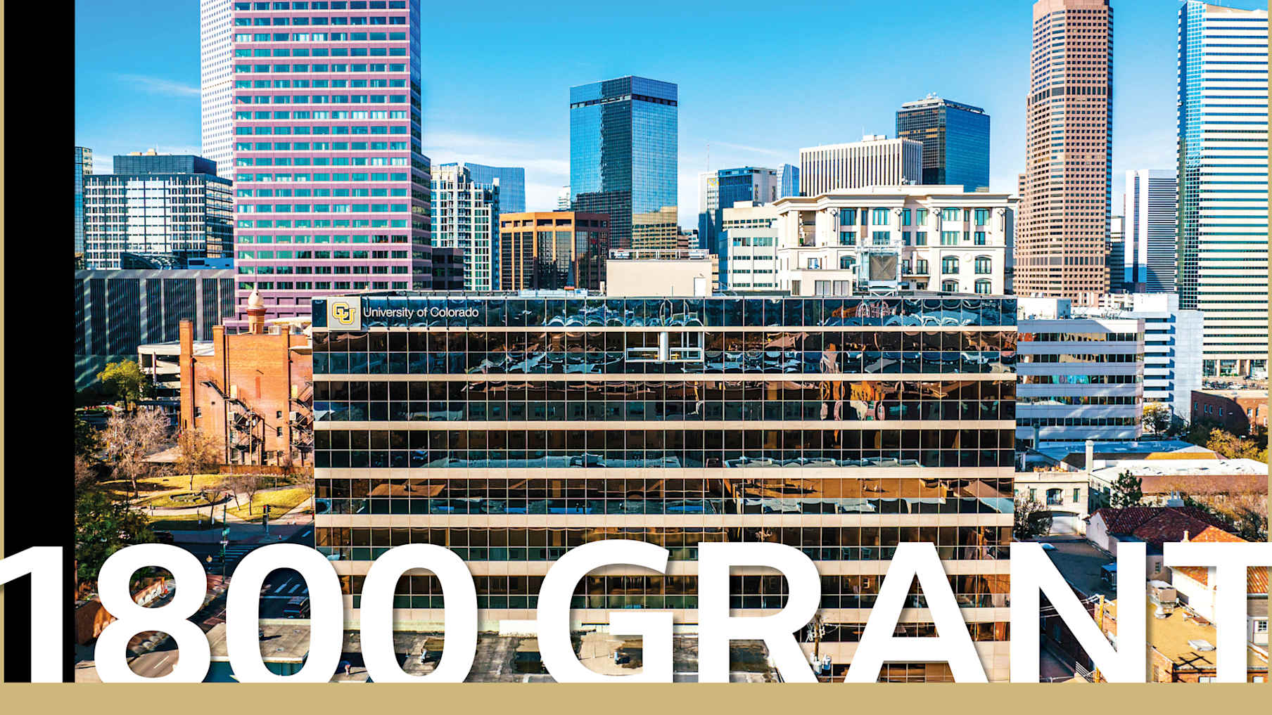 1800 Grant_Property for Sale