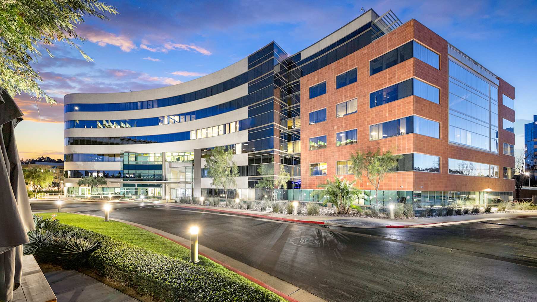 Rio San Diego Plaza_Property for Sale