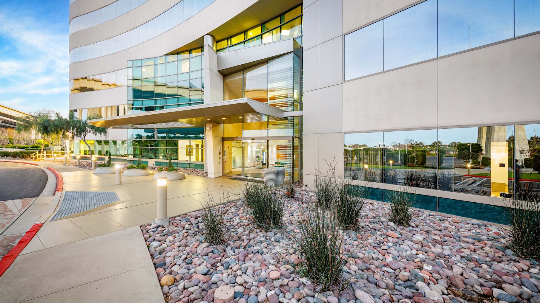 Rio San Diego Plaza 5_Property for Sale