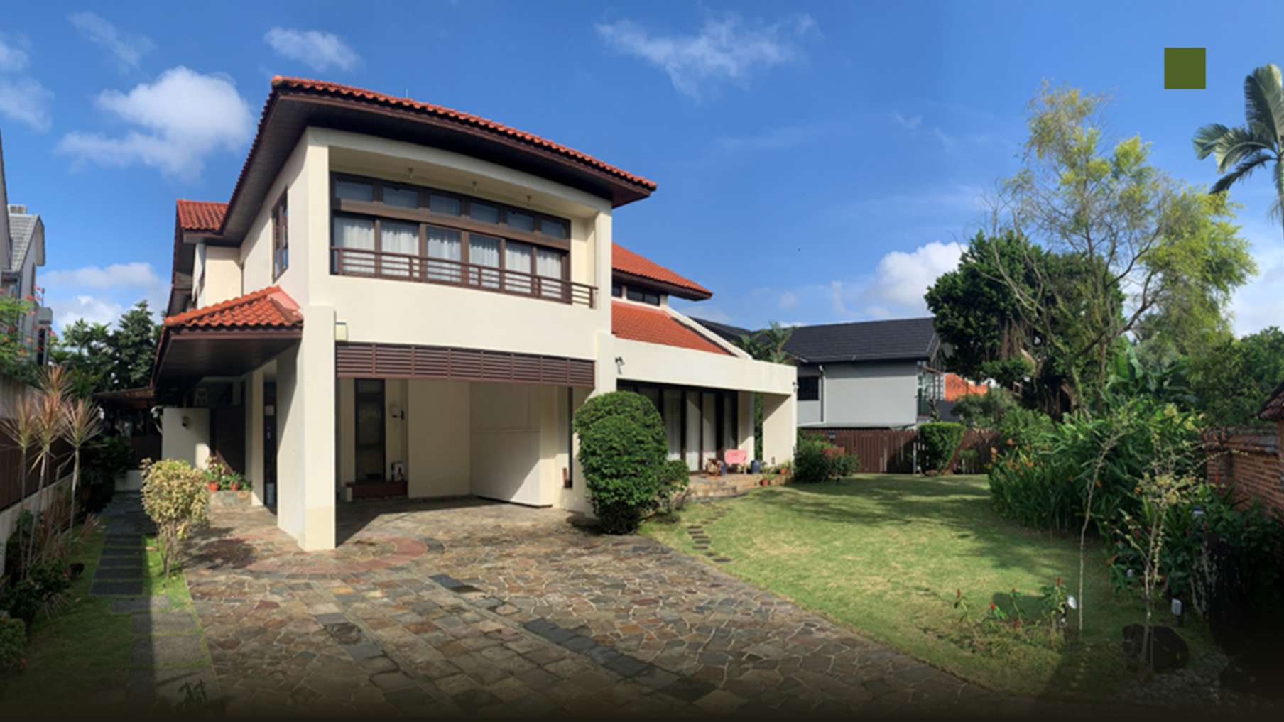 15 Matlock Rise_Property for Sale