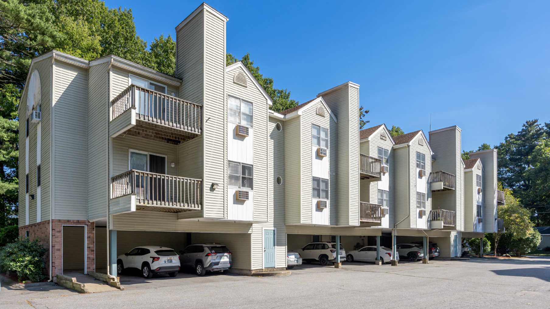 Brookside Residences_Property for Sale