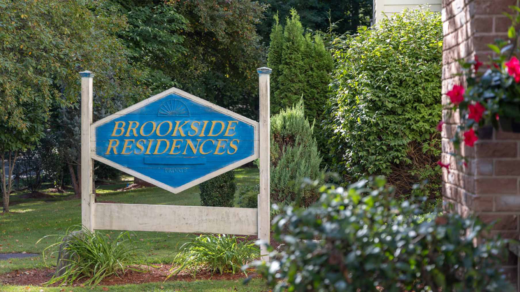 Brookside Residences 5_Property for Sale
