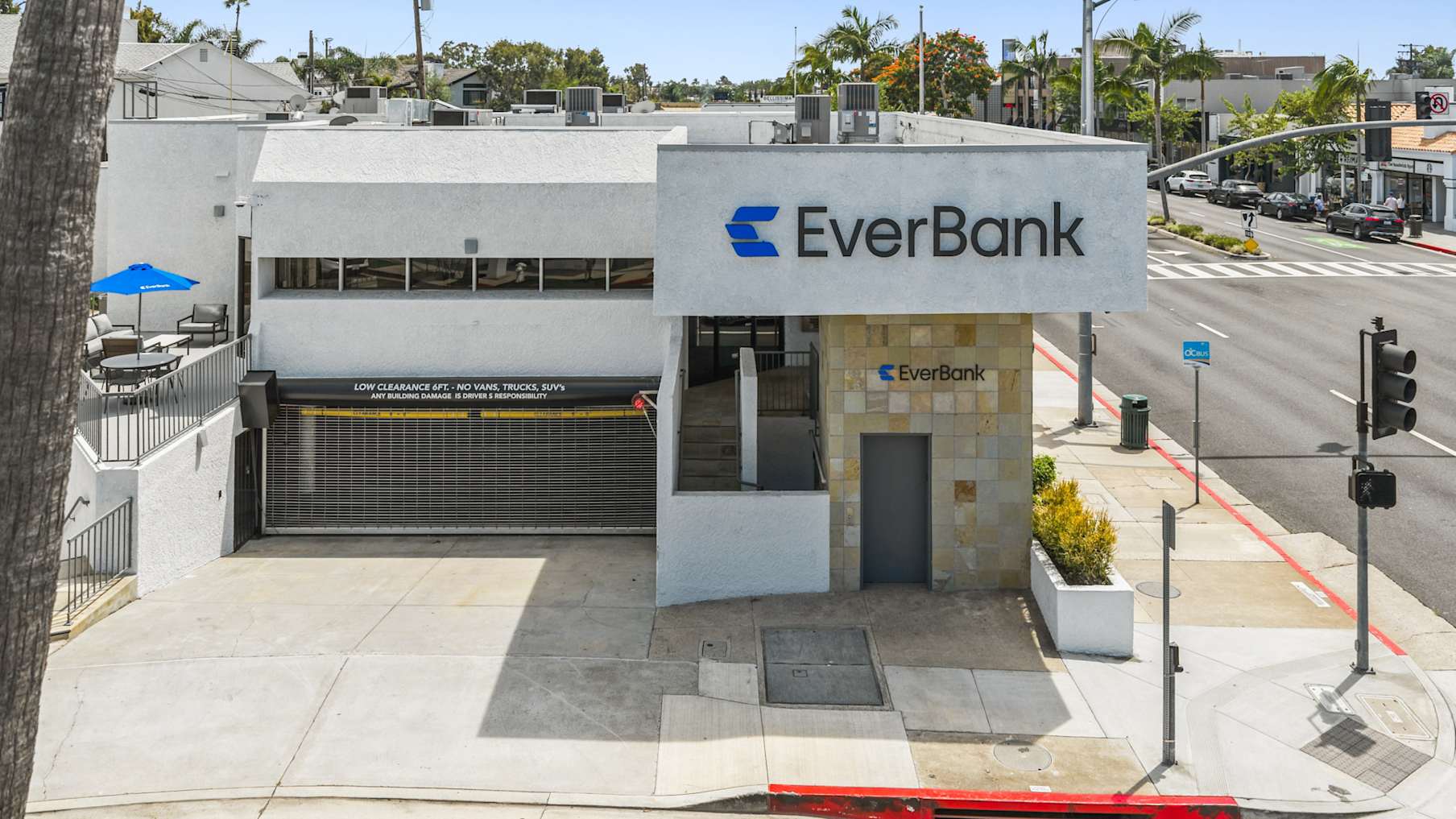 Everbank - Corona del Mar, CA 5_Property for Sale