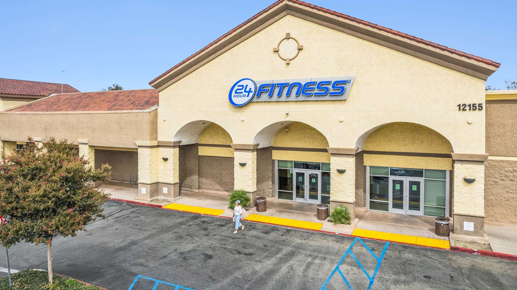 Chino Towne Center Plaza 5_Property for Sale