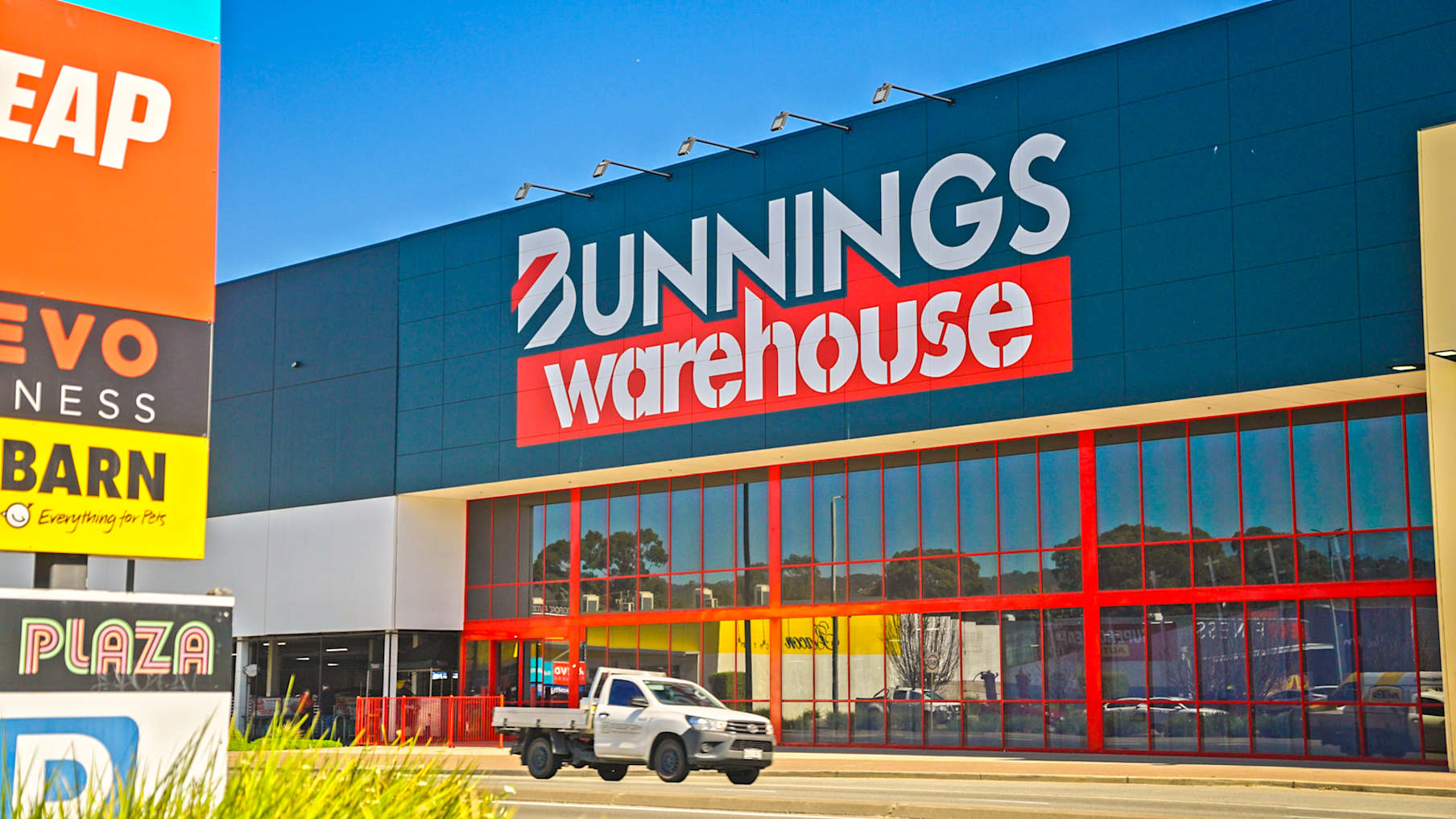 944-958 South Road, Edwardstown 5_Property for Sale
