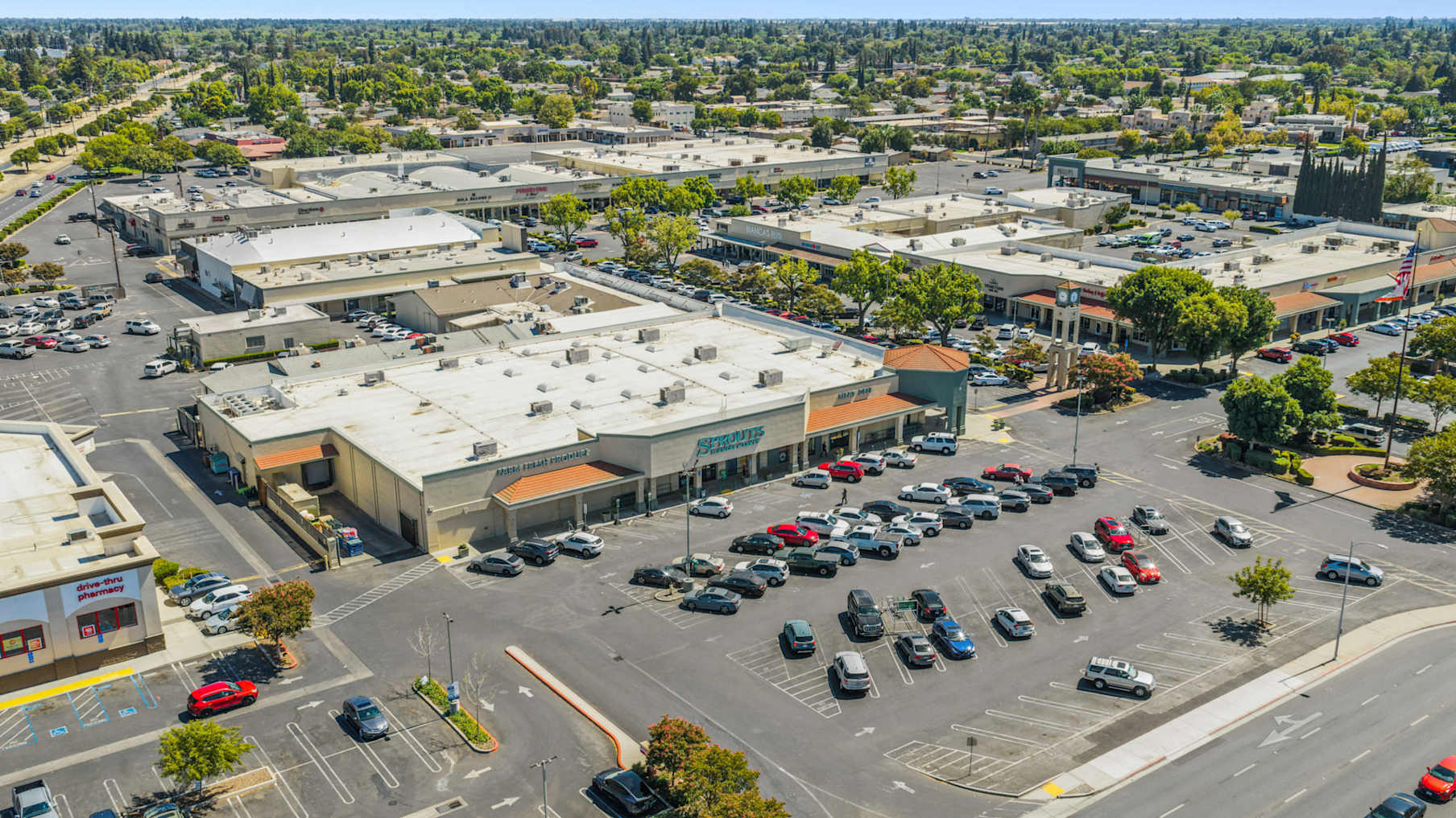 McHenry Village_Property for Sale