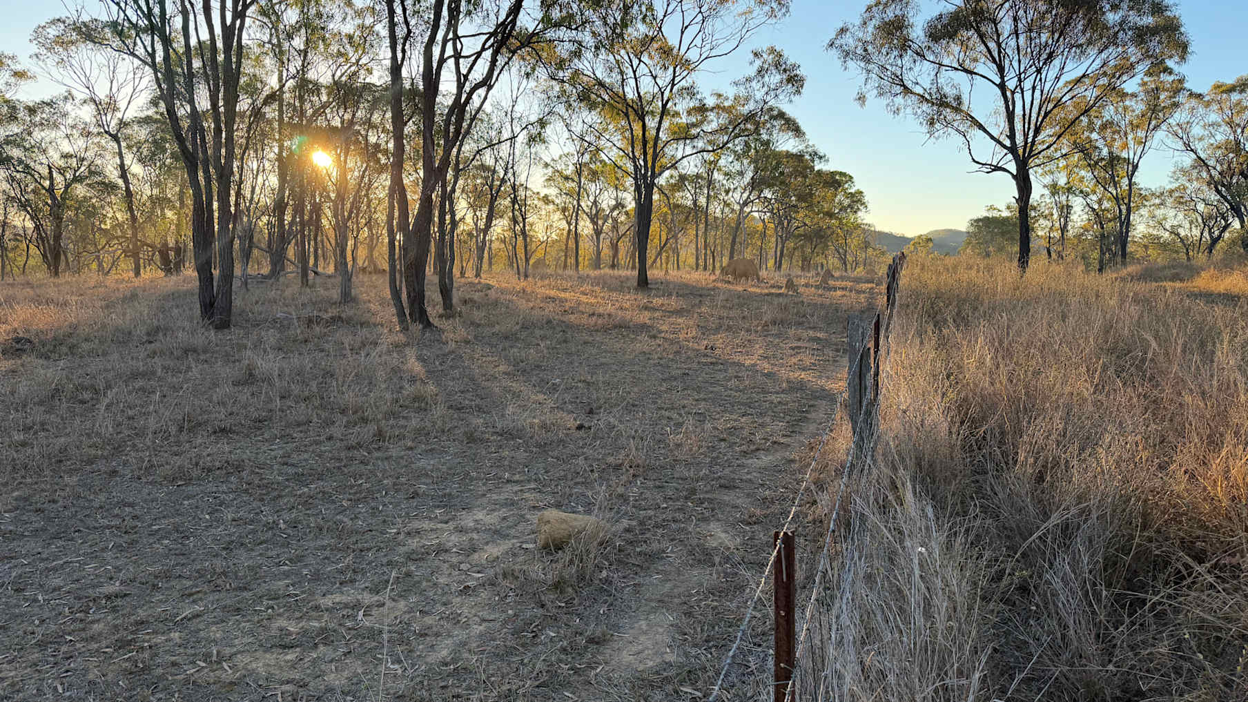 Ironbark Park | Offers over $1,350,000 5_Propiedad en venta