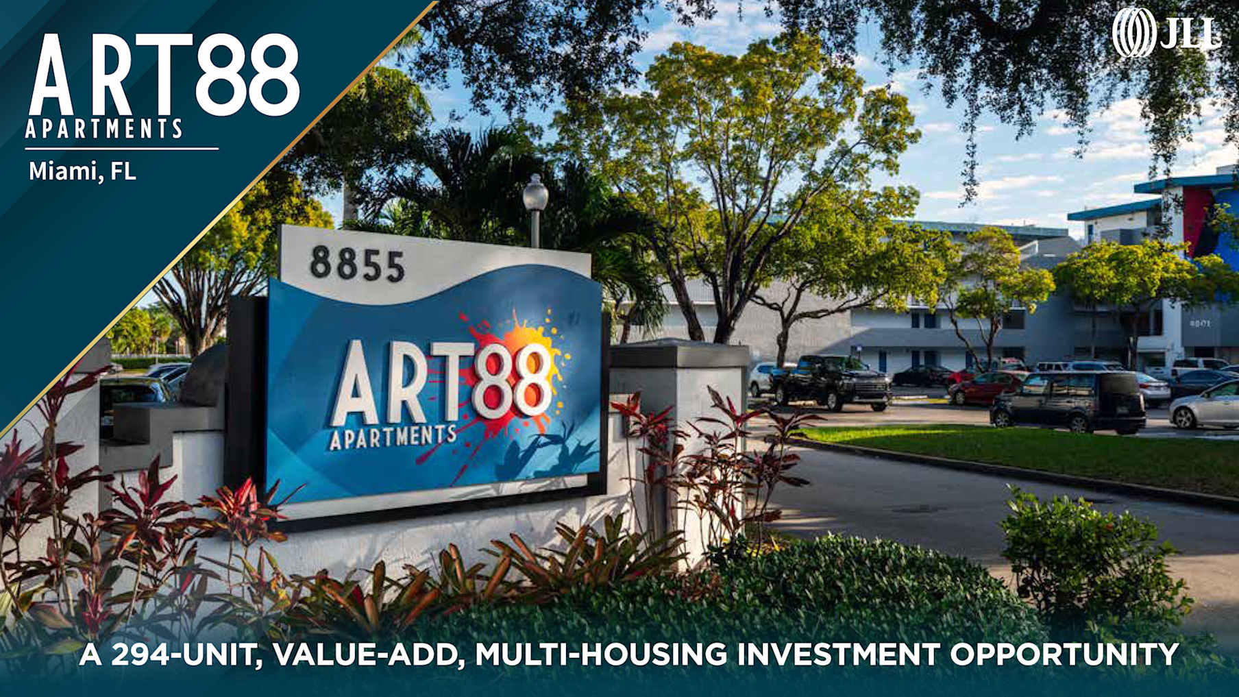 Art 88_Property for Sale