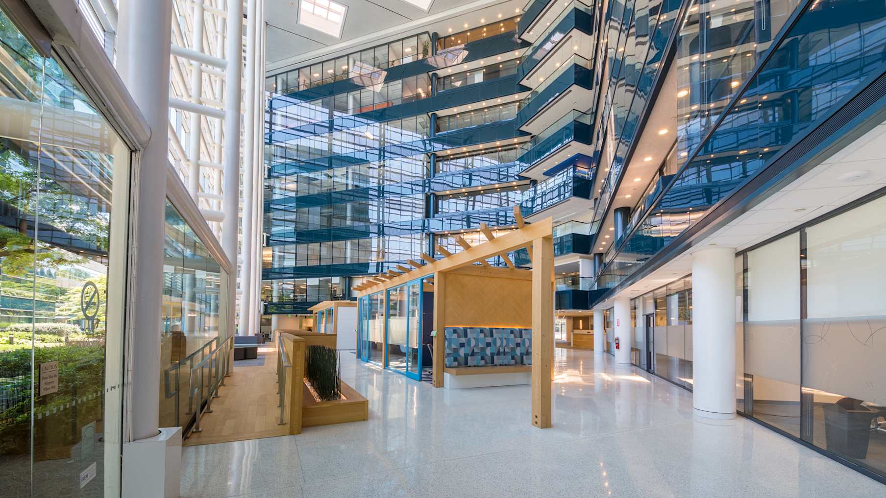The Collective at Concourse 5_Property for Sale
