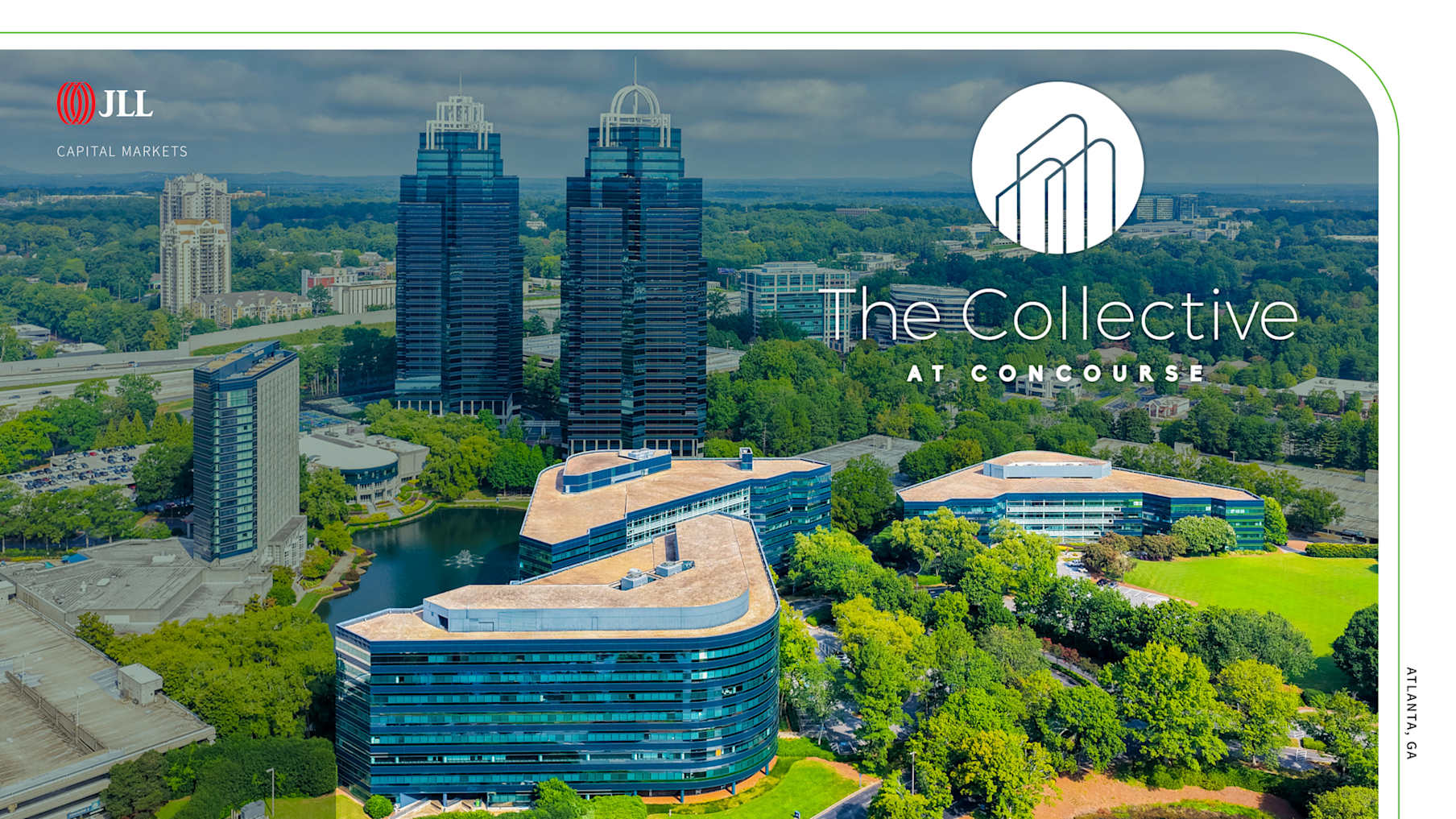 The Collective at Concourse_Property for Sale