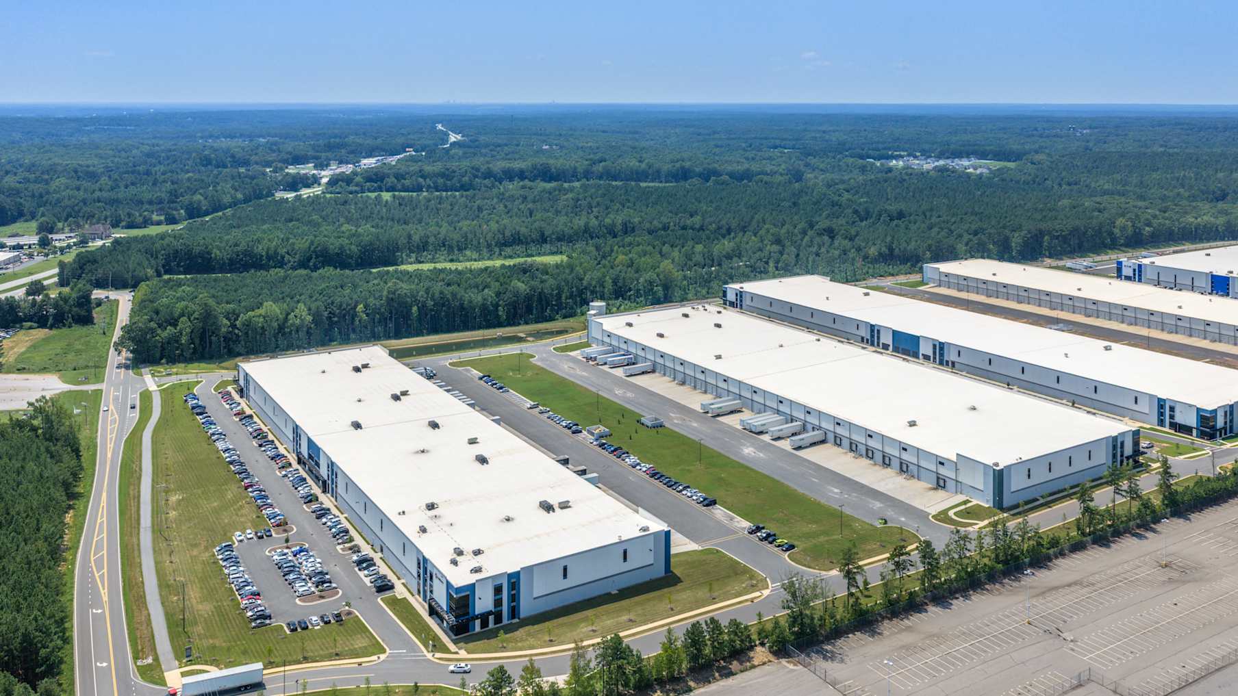 US-1 North - Phase I_Property for Sale